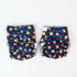 Monarch Store V2 Hybrid Fitted Nappy Cover